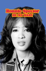 BE MY BABY de RONNIE SPECTOR