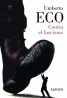 CONTRA EL FASCISMO de UMBERTO ECO