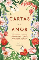 CARTAS AL AMOR de NICOLAS BERSIHAND