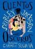 CUENTOS OSCUROS de SHIRLEY JACKSON