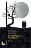 ESPERANDO A GODOT de SAMUEL BECKETT