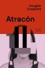 ATRACON de DOUGLAS COUPLAND