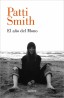 EL AÑO DEL MONO de PATTI SMITH