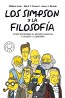 LOS SIMPSON Y LA FILOSOFÍA de WILLIAM IRWIN, MARK T. CONARD y AEON J. SKOBLE