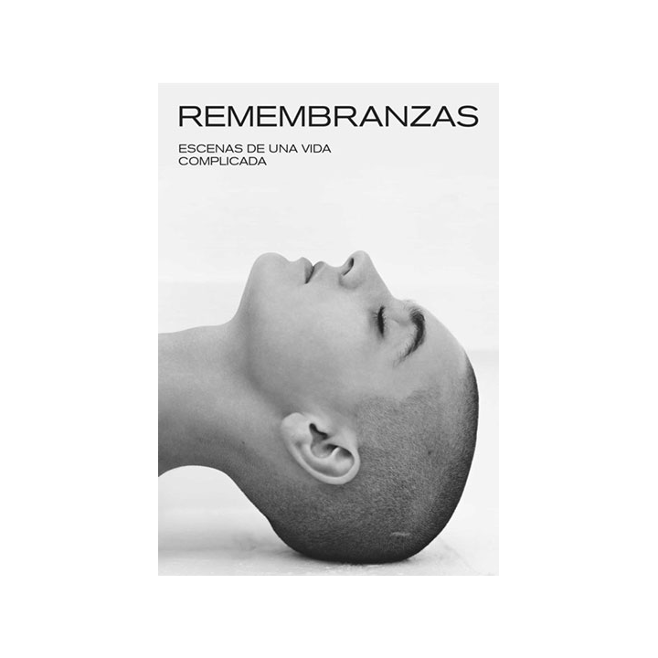 REMEMBRANZAS de SINÉAD O'CONNOR
