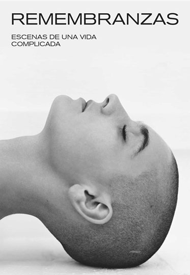 REMEMBRANZAS de SINÉAD O'CONNOR