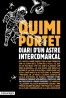Humor i creativitat de Quimi Portet en el seu primer llibre