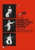 "Si bailáis, entenderéis mejor las letras" de Lorenzo Montatore - ECC Editorial
