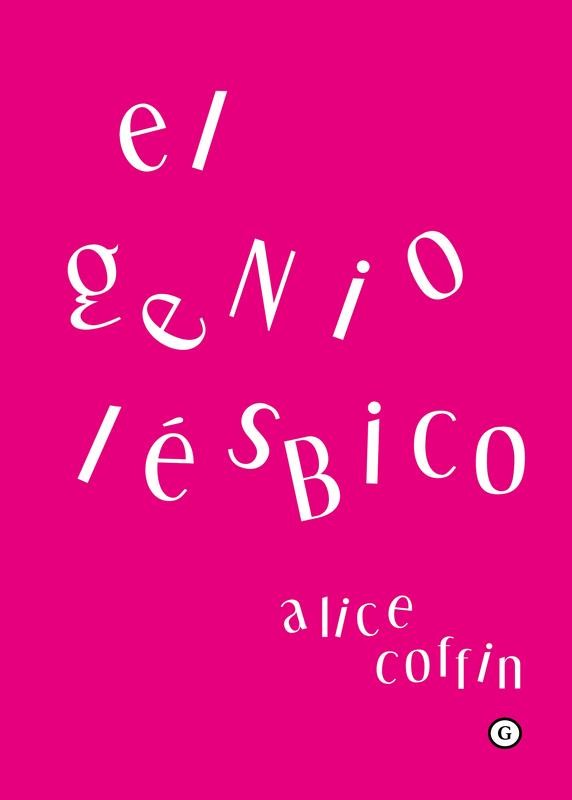 El genio lésbico de Alice Coffin: ensayo feminista revelador