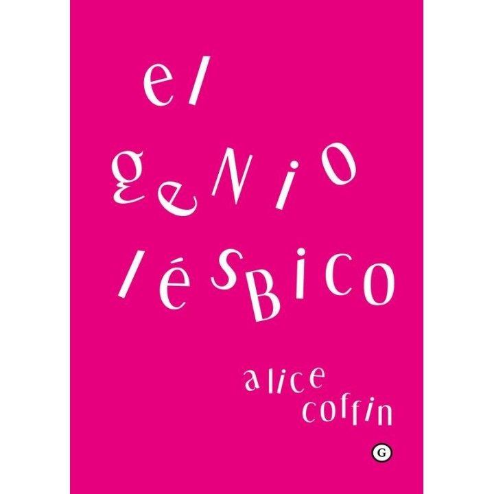 El genio lésbico de Alice Coffin: ensayo feminista revelador