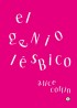 El genio lésbico de Alice Coffin: ensayo feminista revelador