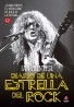 Diario de una estrella del rock de Ian Hunter - Autobiografía única