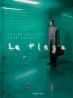 La Plaga: Thriller Gráfico de los Hermanos Gallego - RESERVOIR BOOKS