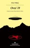 Ovni 78 de Wu Ming: Novela psicodélica sobre avistamientos en Italia
