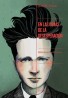 En las cimas de la desesperación - Cioran, Tusquets Editores