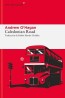 Caledonian Road: La novela definitiva sobre la Gran Bretaña postbrexit