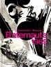 El Eternauta 1969: Edición Restaurada de Breccia y Oesterheld