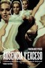 Ausencia y exceso: El arquetipo lésbico en el cine Hollywoodense