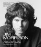 Jim Morrison: Obra Reunida - Antología Bilingüe y Coleccionista