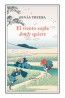 El viento sopla donde quiere de Jonás Trueba | Athenaica Ediciones