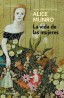La vida de las mujeres de Alice Munro - Novela DEBOLS!LLO