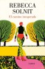 El camino inesperado de Rebecca Solnit - Reflexiones transformadoras