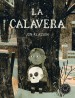 La Calavera de Jon Klassen: Un Cuento Fascinante para Niños