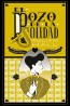 El Pozo de la Soledad - Novela de Dos Bigotes Editorial