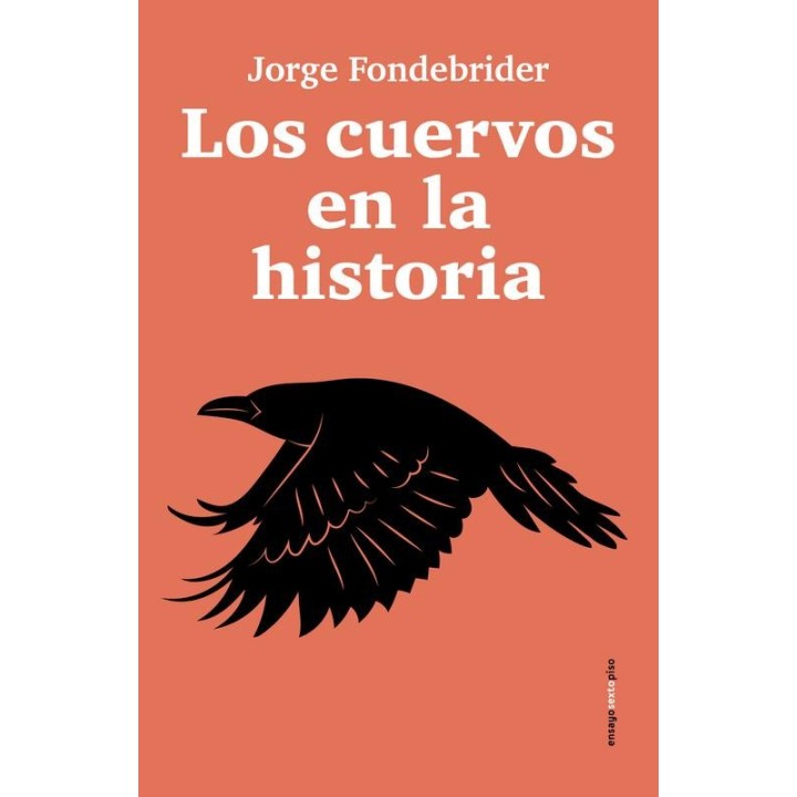 Los cuervos en la historia: Simbología y huella humana