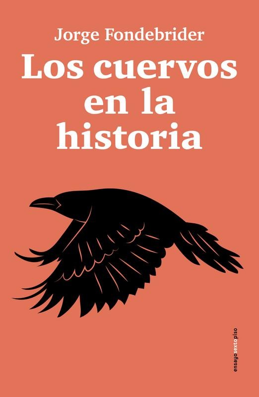 Los cuervos en la historia: Simbología y huella humana