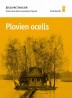 Plovien ocells de Jocelyne Saucier - Aventura als boscos canadencs