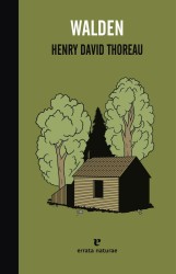 Walden de Thoreau: Libro Esencial Sobre Vida, Paz y Libertad