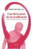 Las dos caras de la resiliencia - Boris Cyrulnik | Herder