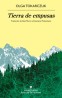 Tierra de Empusas de Olga Tokarczuk - Novela Feminista ? Contemporánea