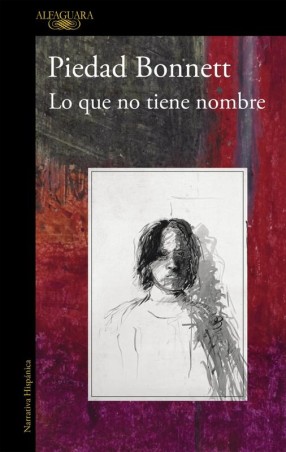 Literatura y Duelo: El Impactante Testimonio de Piedad Bonnett