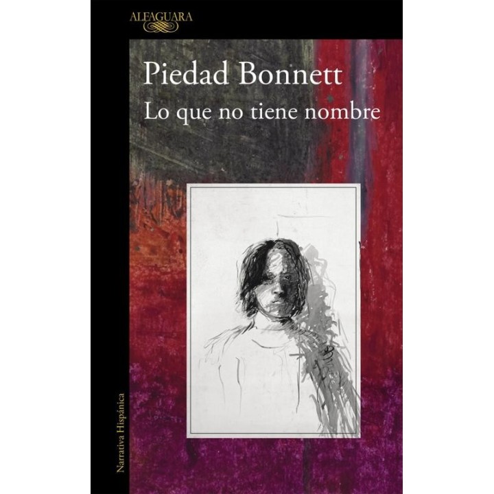 Literatura y Duelo: El Impactante Testimonio de Piedad Bonnett