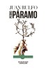 PEDRO PARAMO de JUAN RULFO (edición bilingüe castellano-euskera)