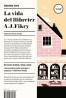 La vida del llibreter A.J. Fikry: Amor, llibres i segones oportunitats