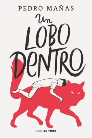 Un lobo dentro de Pedro Mañas: la víctima que eligió ser el cazador
