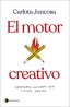 El motor creativo de Carlota Juncosa: Despierta tu imaginación