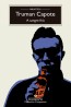 A sangre fría de Truman Capote: Clásico del True Crime