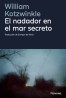 El nadador en el mar secreto de William Kotzwinkle - Navona Editorial