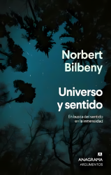 El ser humano y el universo: reflexión filosófica profunda