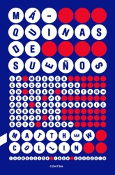 Máquinas de sueños: música electrónica británica