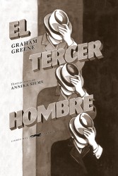 "Greene: Obras de Graham en Libros del Zorro Rojo"