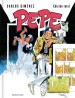 PEPE (EDICIÓN TOTAL) de Carlos Giménez