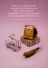 "Artefactos importantes" de Leanne Shapton (Editorial Comisura)