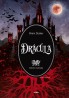 Drácula - Bram Stoker | Editorial Alma - Clásico del Terror en edición de lujo