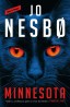 "Minnesota" de Jo Nesbø | Reservoir Books