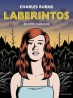 "Laberintos" de Charles Burns | Reservoir Books"